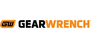Gear Wrench® logo