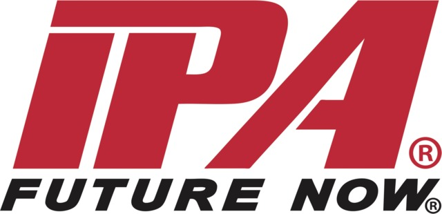 IPA® logo