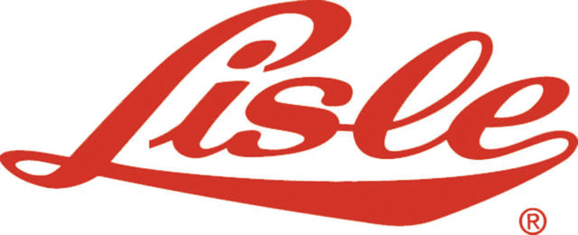 Lisle® logo