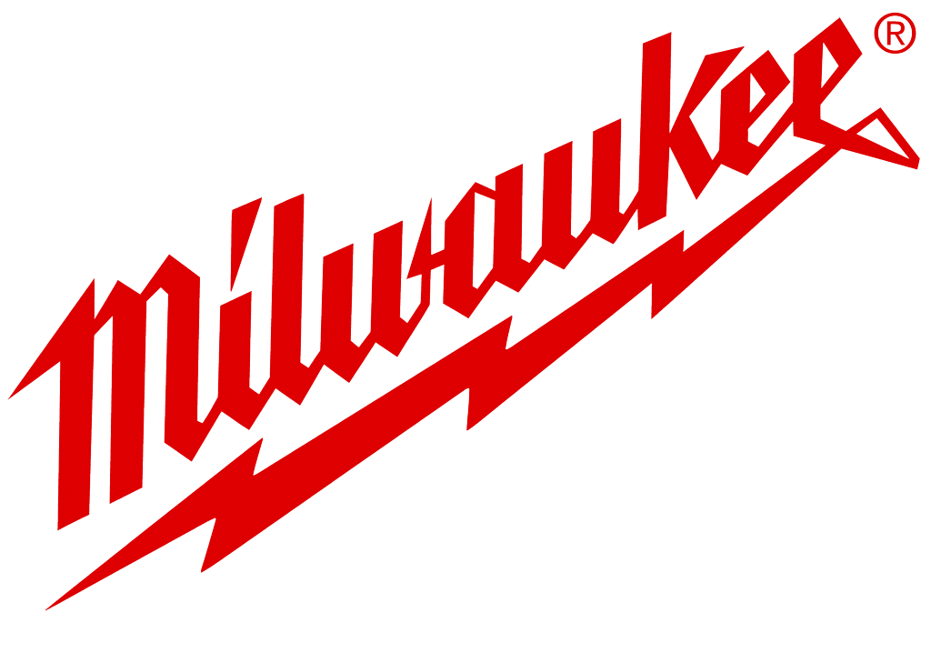 Milwaukee® logo