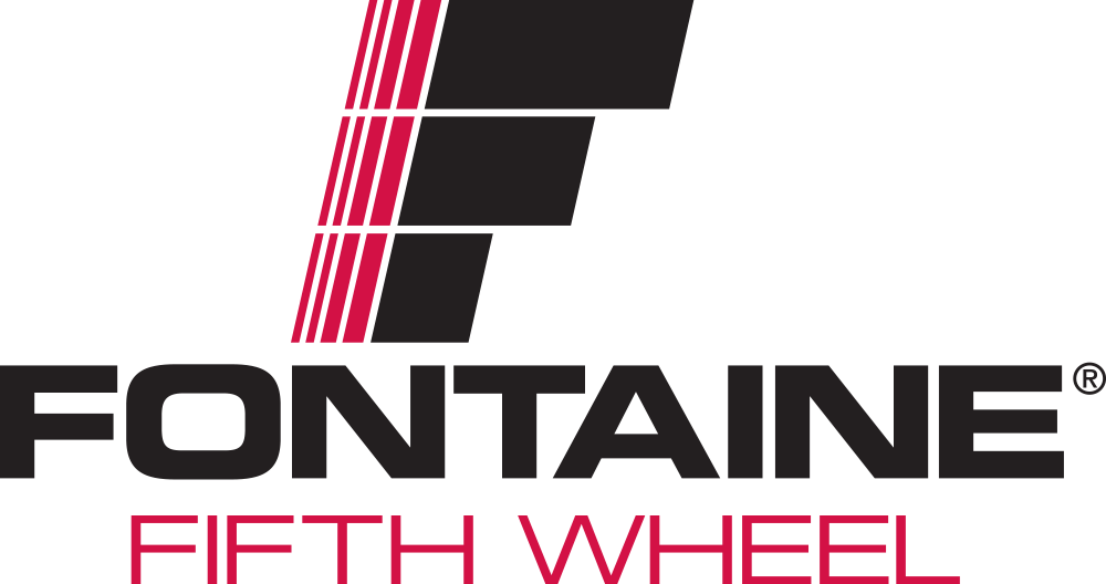 Fontaine Fifth Wheel® logo