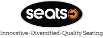 Seats logo