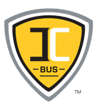 Shop IC Bus at Carolina International Trucks