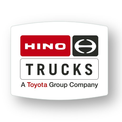 Hino Trucks Announces Master Elite Service Skills Competition Winner