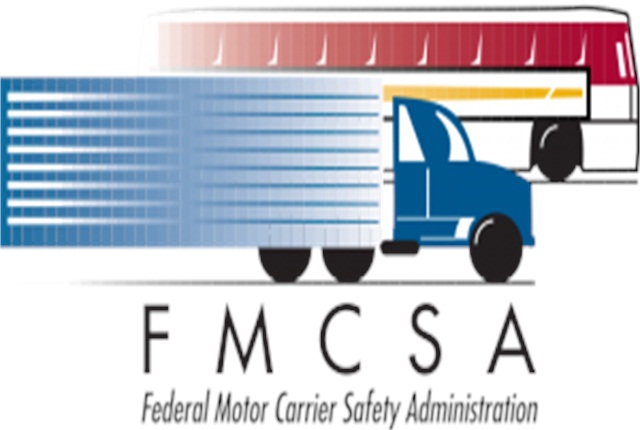 Four Important Semi-Truck Safety Tips