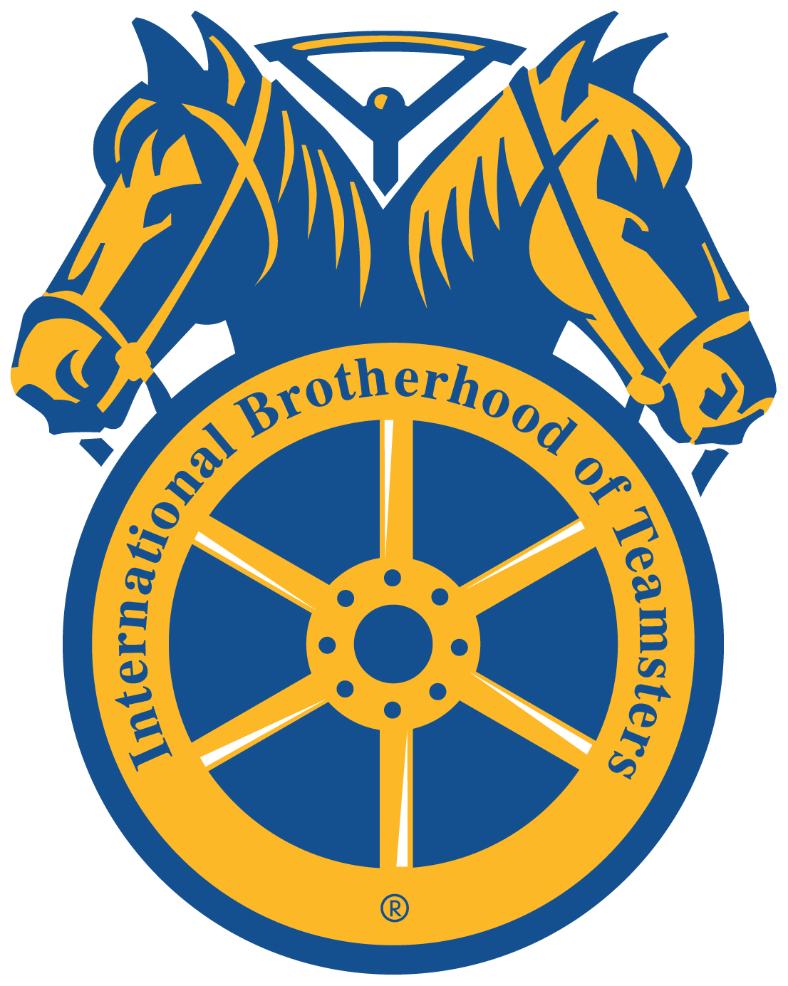 The Teamster Union Pushes for Commercial Truck Exemptions in Driverless Vehicle Legislation
