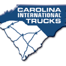 Carolina International Trucks, Columbia, South Carolina