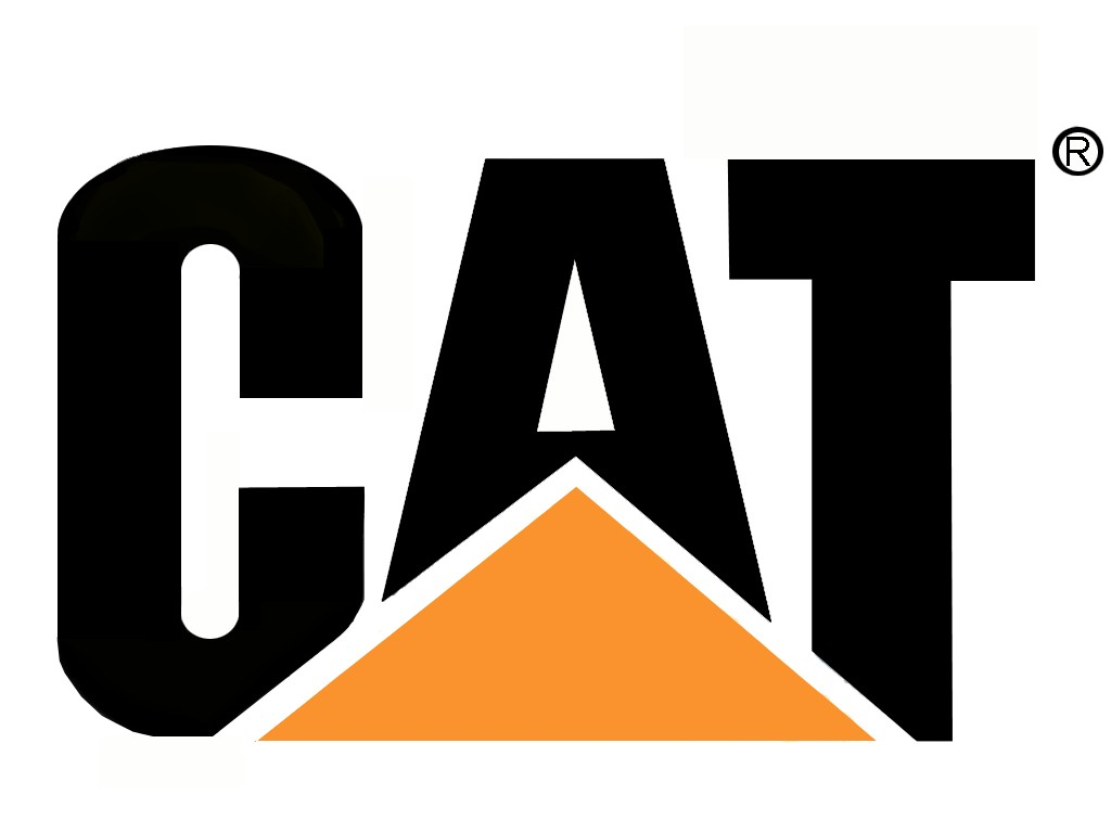 CAT® logo
