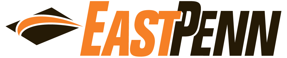 EastPenn logo
