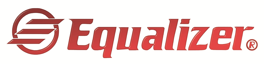 Equalizer® logo