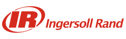 Ingersoll Rand logo