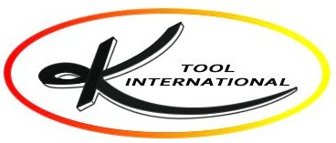 K Tool International logo