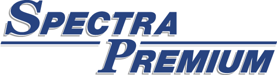 Spectra Premium logo