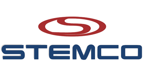 Stemco logo