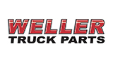 Weller Truck Parts logo