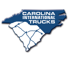 Carolina International Trucks | South Carolina | Truck Dealer